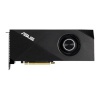 NVRTX2060X6AS-TURBO