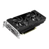 NVRTX2060X6PAL-GPRO-OC
