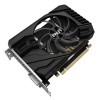 NVRTX2060X6PALSTORMX