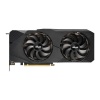 NVRTX2070SX8AS-DU-EV-AD