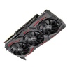 NVRTX2070SX8AS-ST