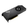 NVRTX2070SX8AS-TU-EV