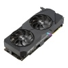NVRTX2080SX8AS-DU-EV