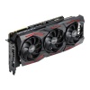 NVRTX2080SX8AS-ST