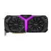 NVRTX2080SX8PAL-GR 2