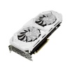 NVRTX2080SX8PAL-WGR