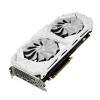 NVRTX2080SX8PAL-WGRP