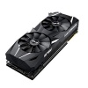 NVRTX2080X8AS-DUALA