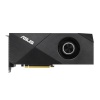 NVRTX2080X8AS-TU-EV 2