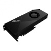 NVRTX2080X8AS-TURBO 2