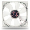 PCFAN-ANPRO80
