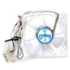PCFAN-ANTRICOOL120