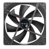 PCFAN-ANTWOCOOL120