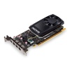 PNYQUADP1000DP-C