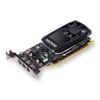 PNYQUADP400DP-C