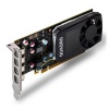 PNYQUADP620DP