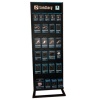POS-SBSTAND