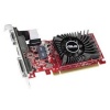 RADHDR724X2ASUS-L