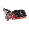 RADHDR724X4ASUS-L-OC
