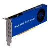 RADPROWX4100-C