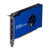 RADPROWX5100-C