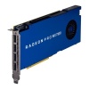 RADPROWX7100