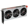 RADR7X16-ASR