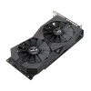 RADRX570STX4OC
