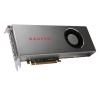 RADRX578ASR