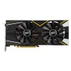 RADRX57XT8ASR-CHDOC 2