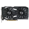 RADRX5804OC-DUAL 1