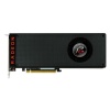 RADRXVEGA5608-ASR 2