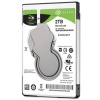 SA26-2TSE128BAR-C