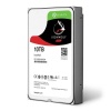 SA36-10TSE256IW-C