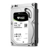 SA36-1TSE128EXOS