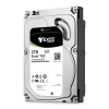 SA36-2TSE128EXOS