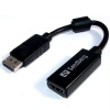 SB-508-28