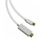 SB-508-71