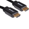 SB-509-00