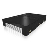 SSD-FRAMEICYBOX