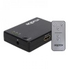 SWI-3APPHDMI