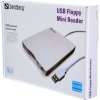 USB-FDDSB