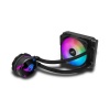 WC-AULC120RGB
