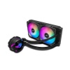 WC-AULC240RGB