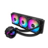 WC-AULC360RGB