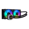 WC-CORH100IPLAT-RGB