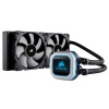 WC-CORH100IPRO-RGB