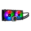 WC-CORH115IPLAT-RGB