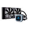 WC-CORH115IPRO-RGB