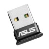 WL-USBAUBT4
